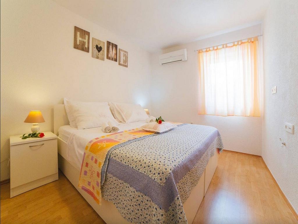 Villa Pro Patria Split Rom bilde